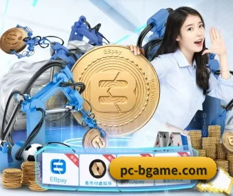 从此观赛更有深度